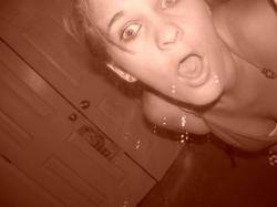 <img250*0:stuff/z/142912/Ashley%2520Dawnâ¥/i1168194466_3.jpg>